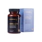 PetzentialPlus PetzentialPlus UAF NMN+Q10 抗衰老加強配方 60粒 60粒 貓犬用 正面圖