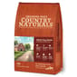 Country Country Naturals 狗糧 成犬糧 鯡魚雞肉 12lbs 12lb  正面圖