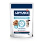 ADVANCE ADVANCE 處方糧 貓濕糧 腸胃專用 85g 85g  正面圖