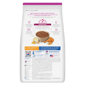 Hills Hills 狗糧 幼犬小型犬專用系列 Small Paws 1.5kg （新舊包裝隨機發貨） 5kg  正面圖