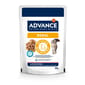 ADVANCE ADVANCE 處方糧 貓濕糧 腎臟專用 85g 85g  正面圖
