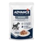 ADVANCE ADVANCE 處方糧 貓犬用 手術後恢復專用 100g 100g 貓犬用 正面圖