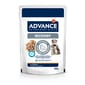 ADVANCE ADVANCE 處方糧 貓犬用 手術後恢復專用 100g 100g 貓犬用 正面圖