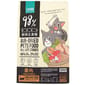 怪獸部落 怪獸部落 貓糧 98%鮮肉主食貓糧 雞肉 800g 800g  正面圖