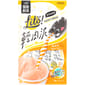 怪獸部落 怪獸部落 貓狗零食 Litö ! 輕肉泥 純雞肉 維他命C添加 10gx4 10g  正面圖