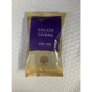 Essential Essential Foods 易膳 狗糧 完美狀態生活 Estate Living 42g 試食裝 42g  正面圖