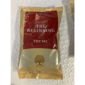Essential Essential Foods 易膳 狗糧 小型幼犬 起步 The Beginning Small Breed 42g 試食裝 42g  正面圖