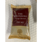 Essential Essential Foods 易膳 狗糧 大型幼犬 起步 The Beginning Large Breed 42g 試食裝 42g  正面圖