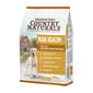 Country Naturals Grain Free Small Breed Tukey Meal All Life Stages 25lbs (CN0403) pet shop