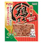 Petio Petio 狗零食 日本產濃郁蒸雞條 高纖蔬菜 250g 250g  正面圖