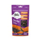 All All Barks Booster Bites 牛肝粒狗小食 130g 130g  正面圖