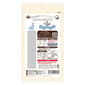 Riverd Riverd Republic PureValue5 犬用乳製品特選肉泥小食 雞肉乳酪 13gx4本 13g 犬用 背面圖