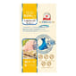 Riverd Riverd Republic PureValue5 犬用乳製品特選肉泥小食 雞肉芝士 13gx4本 13g 犬用 正面圖