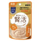 AIXIA AIXIA 愛喜雅 貓濕糧 健康罐 腎活 雞肉醬 40g 40g  正面圖