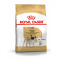 Royal Canin Royal Canin 狗糧 法國皇家狗糧 純種系列 八哥成犬專屬配方 PUG 3kg 3kg  正面圖