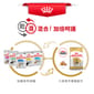 Royal Canin Royal Canin 狗糧 法國皇家狗糧 純種系列 八哥成犬專屬配方 PUG 3kg 3kg  包裝圖