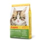 Josera Josera 貓糧 無穀物幼貓糧/懷孕貓糧 GF Kitten 10kg 10kg  正面圖