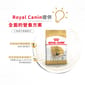 Royal Canin Royal Canin 狗糧 法國皇家狗糧 純種系列 八哥成犬專屬配方 PUG 1.5kg 5kg  側面圖