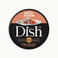 Nutriplan Nutriplan 營養企劃 Dish 貓罐頭 韓國100%人用級別配方 三文魚及白身吞拿魚 85g 85g  正面圖