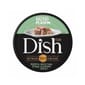 Nutriplan Nutriplan 營養企劃 Dish 貓罐頭 韓國100%人用級別配方 雞肉及白身吞拿魚 85g 85g  正面圖