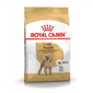 Royal Canin Royal Canin 狗糧 法國皇家狗糧 純種系列 貴婦狗成犬專屬配方 貴婦犬糧 PD30 1.5kg 5kg  正面圖
