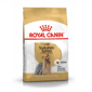 Royal Canin Royal Canin 狗糧 法國皇家狗糧 純種系列 約瑟爹利成犬專屬配方 約瑟爹利成犬糧 PRY28 3kg 3kg  正面圖