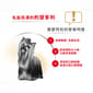 Royal Canin Royal Canin 狗糧 法國皇家狗糧 純種系列 約瑟爹利成犬專屬配方 約瑟爹利成犬糧 PRY28 1.5kg 5kg  背面圖