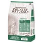 Country Country Naturals 狗糧 全犬種 無穀物鴨肉防敏 12lbs 12lb  正面圖