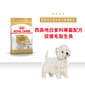 Royal Canin Royal Canin 狗糧 法國皇家狗糧 純種系列 西高地白爹利成犬專屬配方 西高地白爹利成犬糧 WH21 1.5kg 5kg  正面圖
