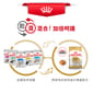 Royal Canin Royal Canin 狗糧 法國皇家狗糧 純種系列 西高地白爹利成犬專屬配方 西高地白爹利成犬糧 WH21 1.5kg 5kg  包裝圖