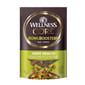 Wellness Wellness Core 狗糧 Bowl Boosters 關節護養配方 4oz 4oz  正面圖