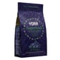 YORA YORA 狗糧 超級蛋白全犬配方 1.5kg 5kg  正面圖