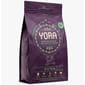 YORA YORA 貓糧 超級蛋白幼貓配方 600g 600g  正面圖