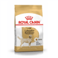Royal Canin Royal Canin 狗糧 法國皇家狗糧 純種系列 拉布拉多成犬專屬配方 拉布拉多成犬糧 LBD30 12kg 12kg  正面圖