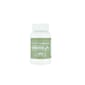 HPH HPH 高純度 CS-4 蟲草膠囊 60粒 60粒  背面圖