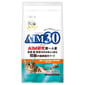 SUNRISE SUNRISE AIM30 貓糧 日本腎臟保健貓乾糧 11 歲或以上室內絕育貓 魚味 600g 600g  正面圖