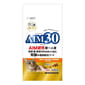 SUNRISE SUNRISE AIM30 貓糧 日本腎臟保健貓乾糧 11 歲或以上室內絕育貓 雞肉味 600g 600g  正面圖