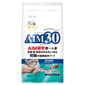 SUNRISE SUNRISE AIM30 貓糧 日本腎臟保健貓乾糧 室內成貓 魚味 600g 600g  正面圖