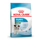 Royal Canin Royal Canin 狗糧 法國皇家狗糧 健康營養系列 小型幼犬營養配方 小型幼犬糧 APR33 8kg 8kg  正面圖