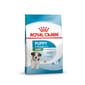Royal Canin Royal Canin 狗糧 法國皇家狗糧 健康營養系列 小型幼犬營養配方 小型幼犬糧 APR33 2kg 2kg  正面圖