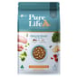 Pure Pure Life 貓糧 幼貓 澳洲雞肉 6kg 6kg  正面圖