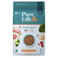 Pure Pure Life 狗糧 幼犬 澳洲雞肉 1.8kg 8kg  正面圖
