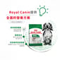 Royal Canin Royal Canin 狗糧 法國皇家狗糧 健康營養系列 小型成犬營養配方 小型成犬糧 PR27 4kg 4kg  側面圖