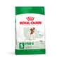 Royal Canin Royal Canin 狗糧 法國皇家狗糧 健康營養系列 小型成犬營養配方 小型成犬糧 PR27 4kg 4kg  正面圖