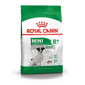 Royal Canin Royal Canin 狗糧 法國皇家狗糧 健康營養系列 小型成犬8+營養配方 小型老犬糧 8+ SPR27 8kg 8kg  正面圖
