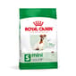 Royal Canin Royal Canin 狗糧 法國皇家狗糧 健康營養系列 小型成犬8+營養配方 小型老犬糧 8+ SPR27 8kg 8kg  正面圖