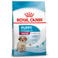 Royal Canin Royal Canin 狗糧 法國皇家狗糧 健康營養系列 中型幼犬營養配方 中型幼犬糧 AM32 15kg 15kg  正面圖