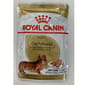 Royal Canin Royal Canin 法國皇家 狗濕糧 85g 85g  正面圖