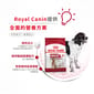 Royal Canin Royal Canin 狗糧 法國皇家狗糧 健康營養系列 中型成犬7+營養配方 中型老犬糧 SM25 7+ 15kg 15kg  側面圖