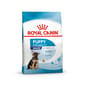 Royal Canin Royal Canin 狗糧 法國皇家狗糧 健康營養系列 大型幼犬營養配方 大型幼犬糧 AGR32 15kg 15kg  正面圖